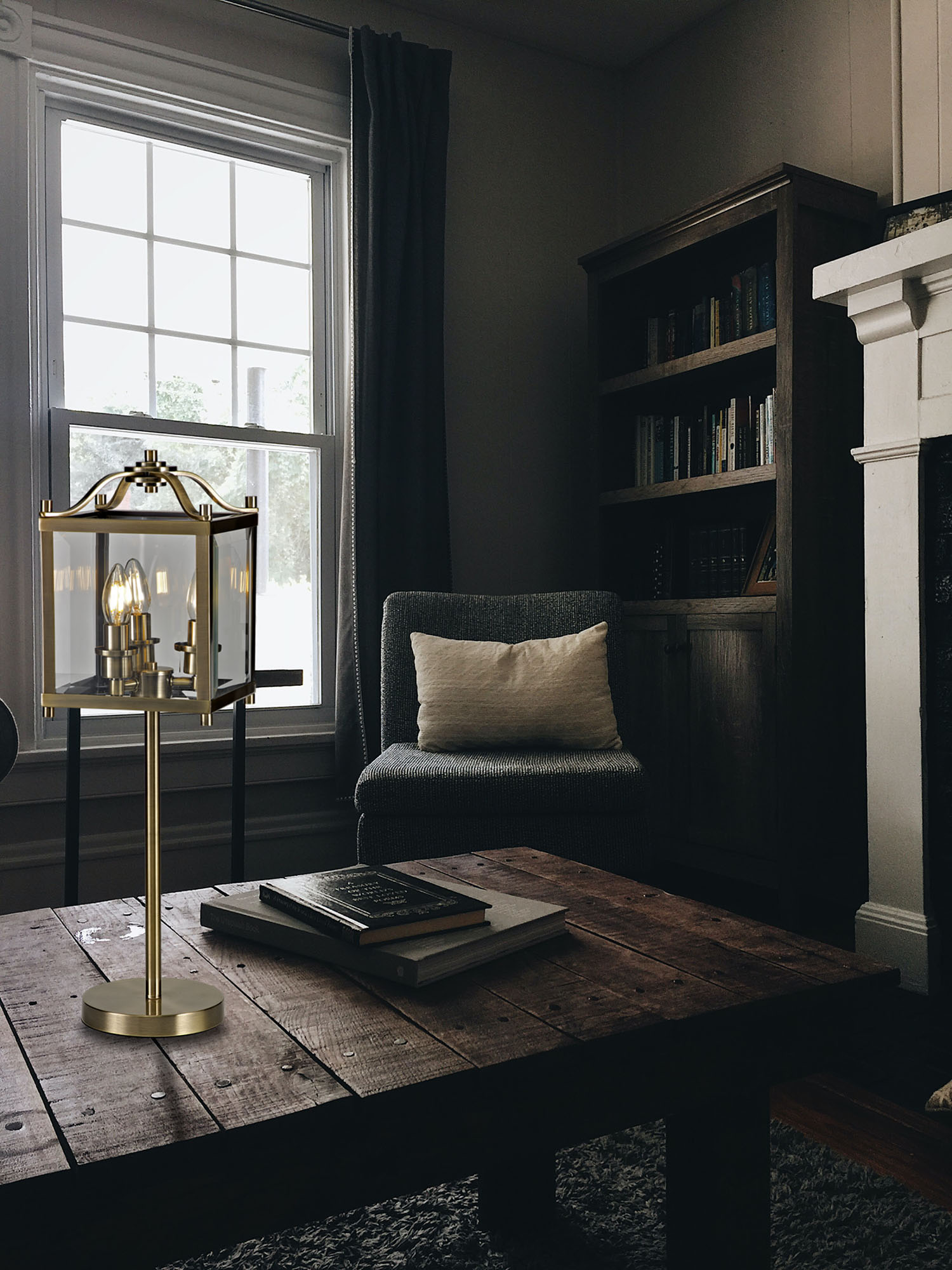 Aston Antique Brass Table Lamps Diyas Armed Table Lamps Aston Antique Brass Table Lamps Diyas Armed Table Lamps